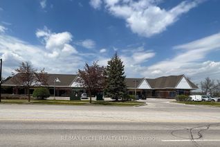 Business for Sale, 9000 Weston Rd #6, Vaughan, ON