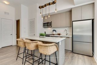 Apartment for Rent, 317 Broward Way #119, Innisfil, ON Apartment for Rent, 317 Broward Way #119, Innisfil, ON