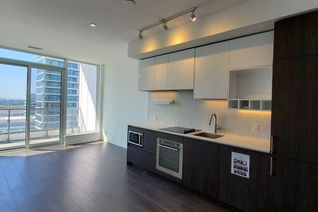 Apartment for Rent, 898 Portage Pkwy #2305, Vaughan, ON