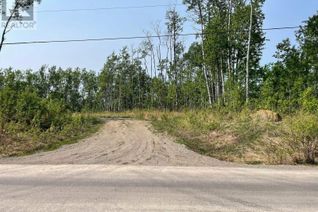 Commercial Land for Sale, Lot 1 Sunnyside Drive, Charlie Lake, BC