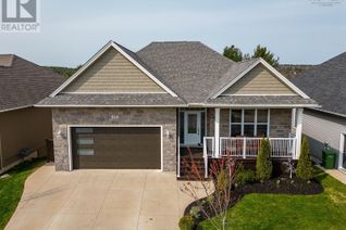Property for Sale, 75 Bradford Place, Bedford, NS Property for Sale, 75 Bradford Place, Bedford, NS