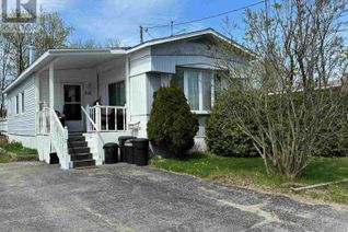 Bungalow for Sale, 218 Westhill Rd, Elliot Lake, ON