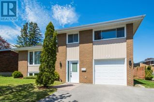 Property for Sale, 21 Gearin Street, Quinte West, ON Property for Sale, 21 Gearin Street, Quinte West, ON