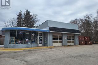 Commercial/Retail Property for Sale, 402 8th Street E, Owen Sound, ON