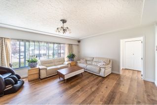 Bungalow for Sale, 1066 E 55th Avenue, Vancouver, BC