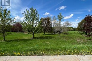 Land for Sale, 00 County Rd 10 Road, Fournier, ON