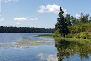 Land for Sale, 5 Tranquility Place, Cowan Lake, SK