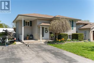 Property for Sale, 8 Ferguson Lane, Quinte West, ON Property for Sale, 8 Ferguson Lane, Quinte West, ON