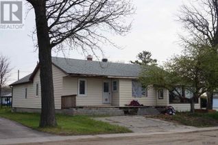Bungalow for Sale, 95 Murray St, Temiskaming Shores, ON