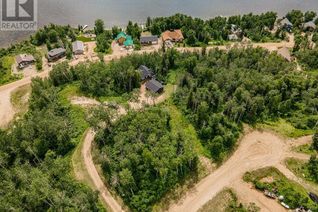 Land for Sale, 26 Tranquility Drive, Cowan Lake, SK