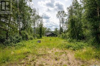 Land for Sale, 14 Tranquility Drive, Cowan Lake, SK