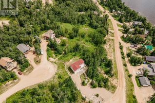 Land for Sale, 23 Tranquility Cove, Cowan Lake, SK