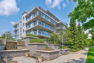 Condo Apartment for Sale, 9373 Hemlock Drive #117, Richmond, BC