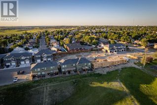 Townhouse for Sale, 1572 Stafford Drive N #3, Lethbridge, AB Townhouse for Sale, 1572 Stafford Drive N #3, Lethbridge, AB