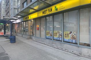 Pub Business for Sale, 3608 Kingsway, Vancouver, BC