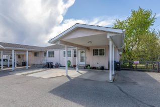 Property for Sale, 14615 Victoria Road #1, Summerland, BC Property for Sale, 14615 Victoria Road #1, Summerland, BC