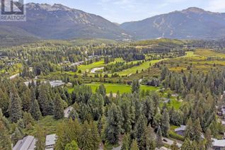 Property for Sale, 8109 Cedar Springs Road, Whistler, BC