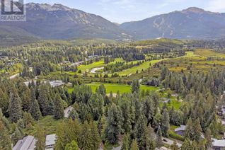Property for Sale, 8109 Cedar Springs Road, Whistler, BC Property for Sale, 8109 Cedar Springs Road, Whistler, BC