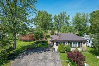 Bungalow for Rent, 24 Villella Rd E, Haldimand, ON