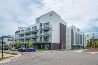 Apartment for Rent, 301 Sea Ray Ave #C212, Innisfil, ON Apartment for Rent, 301 Sea Ray Ave #C212, Innisfil, ON