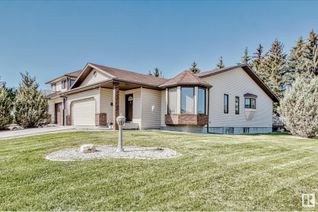 Bungalow for Sale, 83 Carmel Rd, Sherwood Park, AB
