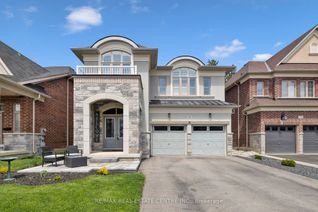 House for Sale, 131 Upper Canada Crt N, Halton Hills, ON