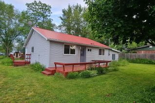 Property for Sale, 3018 Lakeshore Rd, Haldimand, ON