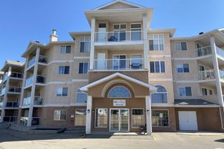 Property for Sale, 122 7801 Golf Course Rd, Stony Plain, AB