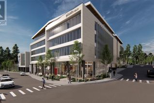 Commercial/Retail Property for Lease, 1331 Westhills Dr #103, Langford, BC Commercial/Retail Property for Lease, 1331 Westhills Dr #103, Langford, BC