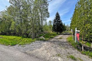 Bungalow for Sale, 4778 Holborn Rd, East Gwillimbury, ON