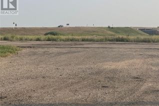 Commercial Land for Sale, 15 Highway, Melville, SK