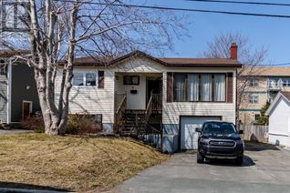 Property for Sale, 6 Churchill Avenue, Mount Pearl, NL
