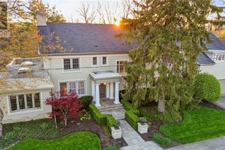 Property for Sale, 8 Hillcrest Avenue, St. Catharines, ON