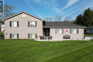 Bungalow for Sale, 9301 Rogers Road, Aylmer, ON