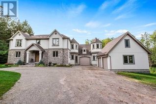 Property for Sale, 7840 Patterson Side Road, Caledon, ON