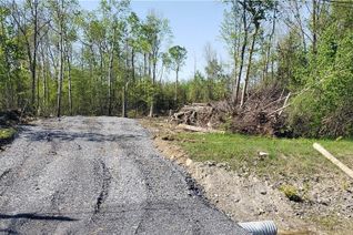 Property for Sale, 20499 Patricia Lane, Alexandria, ON Property for Sale, 20499 Patricia Lane, Alexandria, ON