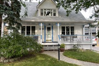 House for Sale, 1721 Brock St S, Whitby, ON