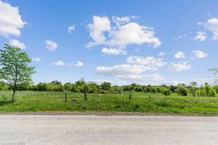 Land for Sale, 6/30 Shurie Rd, Hamilton, ON
