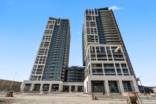 Apartment for Rent, 9000 Jane St #319, Vaughan, ON