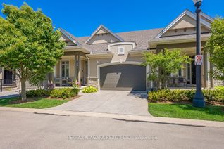 Bungalow for Sale, 2634 St. Paul Ave #7, Niagara Falls, ON