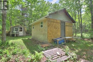 Detached House for Sale, Lot Route 490, Fords Mills, NB