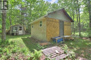 Cottage for Sale, Lot Route 490, Fords Mills, NB