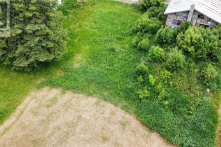 Land for Sale, 30 Stanhope Avenue, Warren, ON