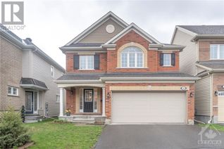 Property for Sale, 345 Meadowbreeze Drive, Kanata, ON Property for Sale, 345 Meadowbreeze Drive, Kanata, ON