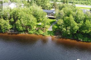 Detached House for Sale, 31-33 Dogwood Drive, Steady Brook, NL