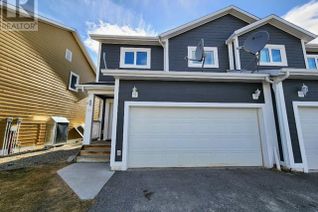 Townhouse for Sale, 81-58 Falcon Drive, Whitehorse, YT