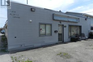 Commercial/Retail Property for Sale, 69 Southworth Street N, Welland, ON