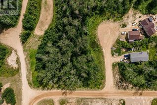 Land for Sale, 3 Tranquility Drive, Cowan Lake, SK
