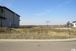 Commercial Land for Sale, 6304 30 St, Rural Leduc County, AB
