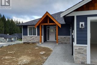 Property for Sale, 708 Mountain View Dr N, Lake Cowichan, BC